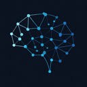 Cortex