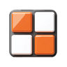 Lite Sheet