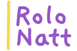 Rolo Natt