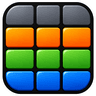 Wordometer