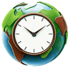 World Time Bot